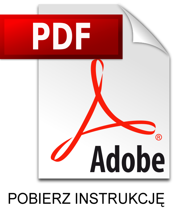 Pobierz instrukcję jako PDF do druku Pdf2