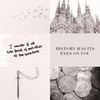 Thumb_a533a6e0-e2ff-47df-b3d1-e3a634ef8bcc