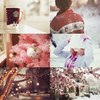 Thumb_b6ce59cf-86e1-48bd-a00d-1dfbfc11bcea