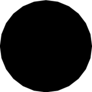 D0508889-b3d9-499b-b684-a45b4237c309