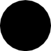 Thumb_0ce7d95b-82f9-4125-bdd6-6e5f3886af88