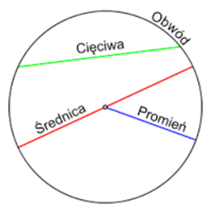80f5c4d5-0f0c-48f8-8c28-618b10b6105d