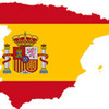 Thumb_795952d0-8467-49f5-a162-76ce526e1618