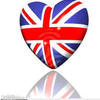 Thumb_ed8a6dc9-4b0a-42d7-88ca-d3e1328f1e67