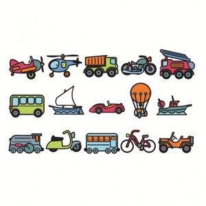 35a35d71-8b1b-4ff9-b272-d78d3cc54c68