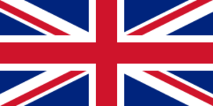 2fe9e12d-d166-4734-8f41-5ccfbf158f78