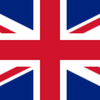 Thumb_2fe9e12d-d166-4734-8f41-5ccfbf158f78