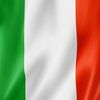 Thumb_1fab1d46-240f-4fd7-bb47-f1e93b644225