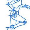 Thumb_dd7a4db7-e4b8-405a-ae7a-d5efa8d766ed