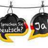 Thumb_b59cf784-a2e5-4bd1-9894-f45079c20211