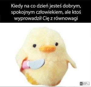 16d08598-ba60-4fb9-a974-8a1a62df3ae3