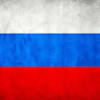 Thumb_a5b7d7e1-af5a-4729-bf36-592405d36015