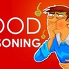 Thumb_78b7d812-cd08-4d8b-bd15-9641d3a74ab2