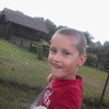 Thumb_11f06869-e66a-4ac1-b493-ac45b1c94d71