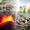 Thumb_82bf6a6d-fc58-4d16-bc68-20a01b4c1a33