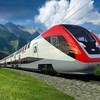 Thumb_81313433-bdbd-45e0-adbb-5d7469e1bd4b