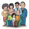 Thumb_03c278cb-415e-471f-9bc9-44ecd2531e40
