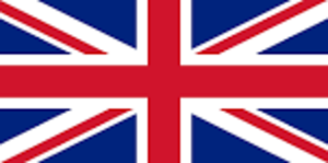 2fb7ce3f-2187-4764-a8bd-bb62666c3bb8