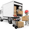 Thumb_60050dbc-a6ae-4d6d-b774-daf7555b0fff