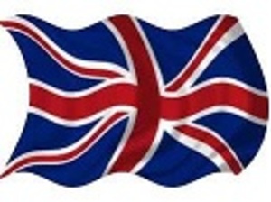 6db5a13a-b62c-4950-b1c6-8d58da9dd46f