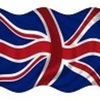 Thumb_6db5a13a-b62c-4950-b1c6-8d58da9dd46f