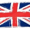 Thumb_ea7c765e-e2f5-42f7-9953-3752726cee62