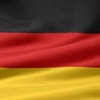 Thumb_c0c73f33-c851-4b82-b42b-7d5b8f2200a8
