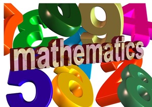 2a6a0f16-2759-4e36-beed-3b76f90d7895