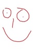 Thumb_bb87fd3e-0173-412b-8a31-f68cf861d9d5