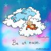 Thumb_77af2d62-644a-49b5-8de9-08b961e41533