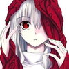 Thumb_f8c4dbbe-60df-4495-85fa-a3fd0f97d9e3