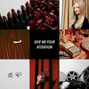 Thumb_8ee3fff4-7f70-4566-ac78-f87dceb94bce