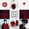 Thumb_1f6cfeb6-5ff8-438b-b03f-a83c296b426b