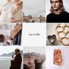 Thumb_8e27d1b5-0f06-42af-9a9a-2d2b2780c06f