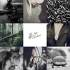Thumb_dc78cc7b-819c-4c33-a1e7-7a3f54245e1b