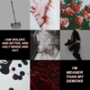 Thumb_47de13ab-e373-4387-a3c3-a12be59a3955