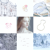 Thumb_16ec9e64-4e6b-4f32-b7ea-0fab68dbaa89