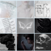 Thumb_6e2c6896-fc5b-4e73-a00a-2c1af7be4b88
