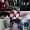 Thumb_96da4b2d-d131-413c-9a23-f557a57b9c64