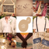 Thumb_e24e35b1-432a-4928-bed8-aabc58baafbc