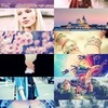 Thumb_ca8c4b84-2204-4398-9c1f-f4d547c04c7f