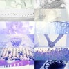 Thumb_65075b7e-fb21-4c7b-96af-c177943d28e4
