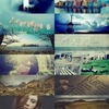 Thumb_592b0f71-2c3d-48d0-bf5f-4842cdcfe64c