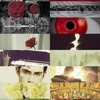 Thumb_3ff1db3b-2f03-4f4d-a5f1-5dbf0fac0a06