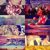 Thumb_2d0690d2-12a4-4653-a28c-23fa7fbe7364