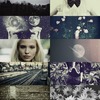 Thumb_7e6ff794-3b60-447f-a2be-09cb4e4f3be5