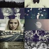 Thumb_e8939020-7c8e-4a7a-a06e-3f5eb12f69cc