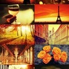 Thumb_45e9e2df-ed26-4f8e-9d3e-27355e7d7cee