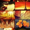 Thumb_4f45a2bf-9a6e-462a-b1cc-6cc2bcd0d8d0