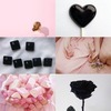 Thumb_6fb8f943-4ec1-4bd2-8e2f-49ee1bb6ec9f